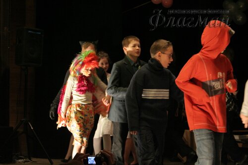 IMG_7376_r
